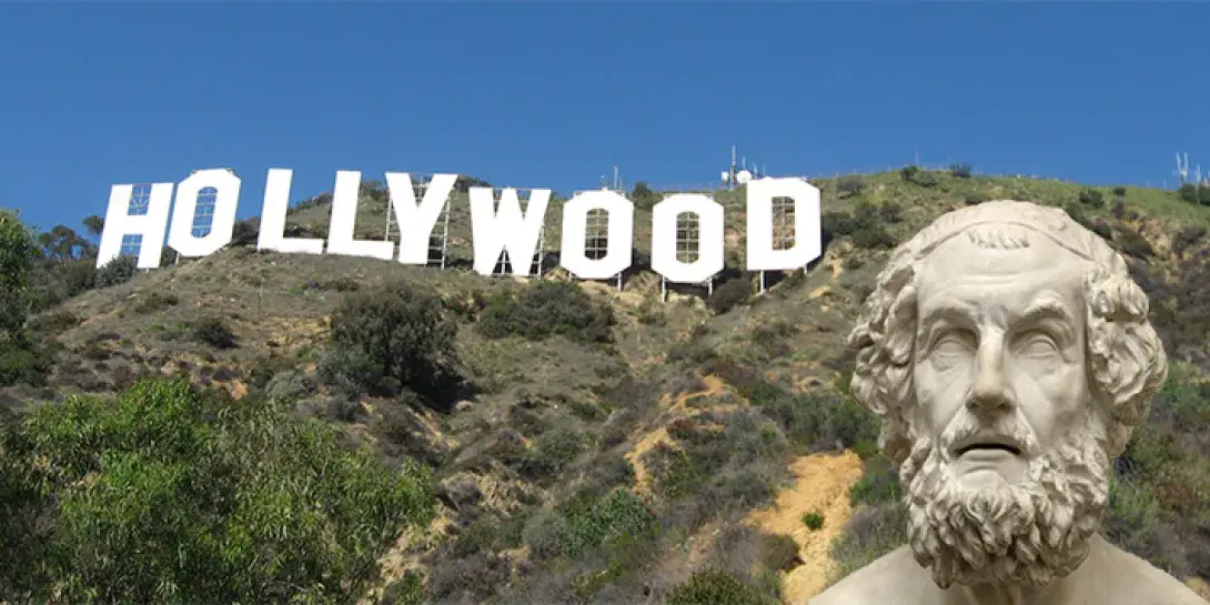 2013-homer-hollywood-714.jpg