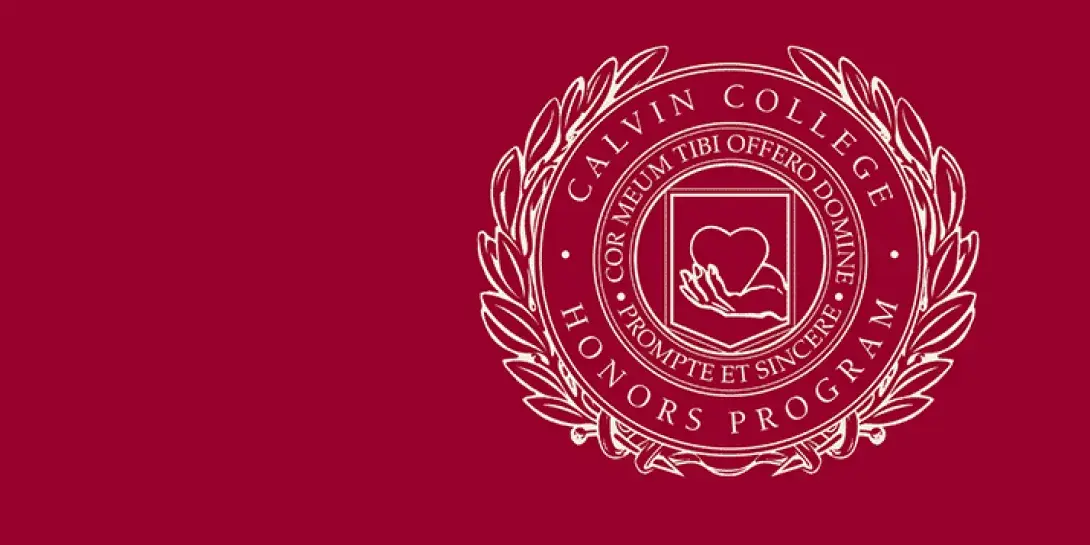 2013-honors-program-right-714.png
