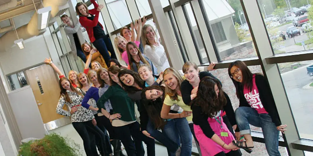 2013-master-of-speech-path-grads-714.jpg