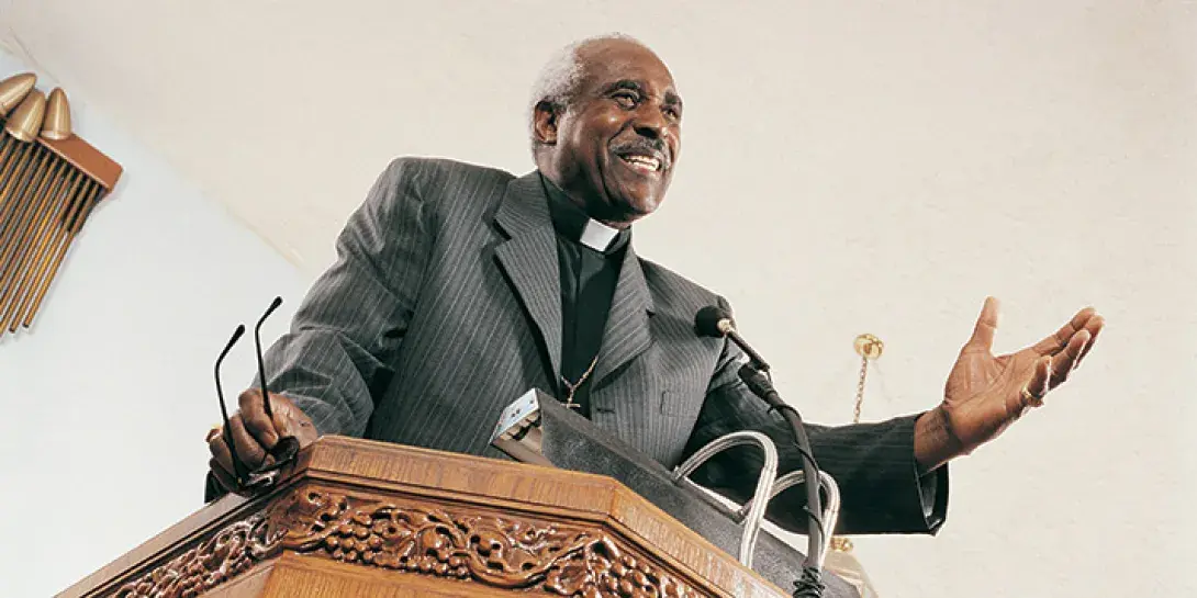 2013-preaching-714.jpg