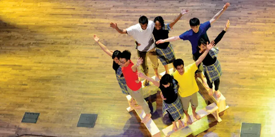 2013-rangeela-714.jpg