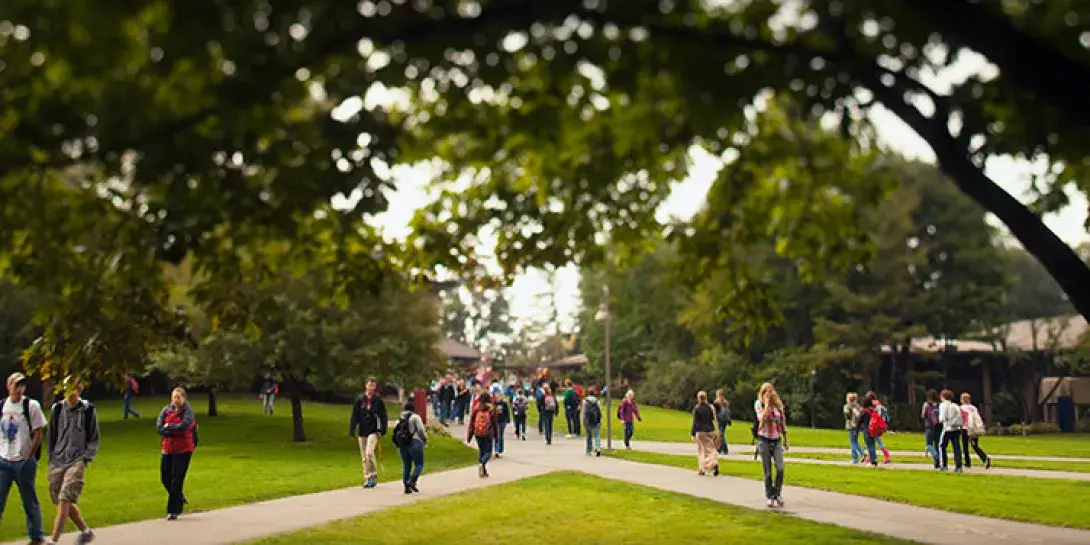 2013-tree-campus7-714.jpg