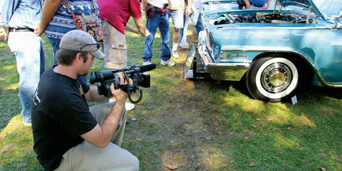 2013-wagonmasters-714.jpg