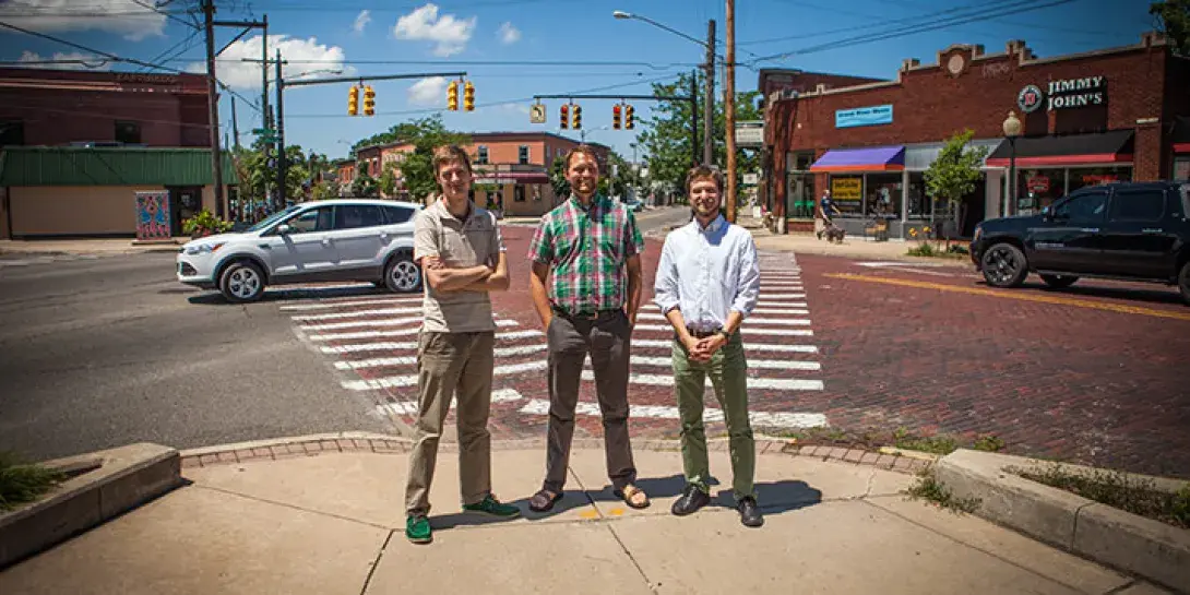 2013-walking-tour-app-714.jpg