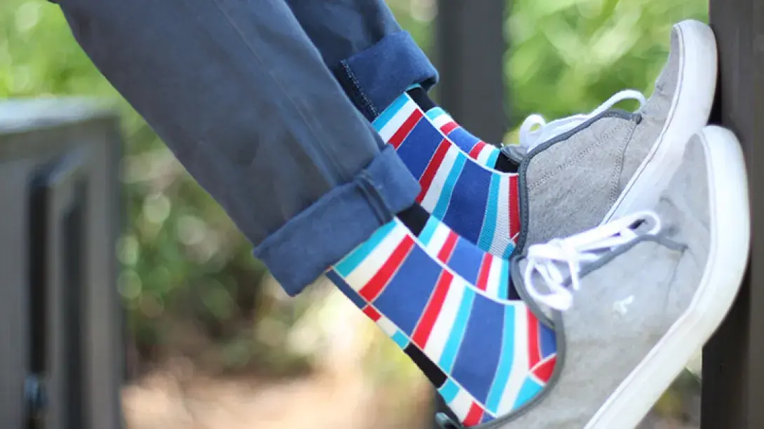2014-ryan-roff-boldsocks-720x405.jpg