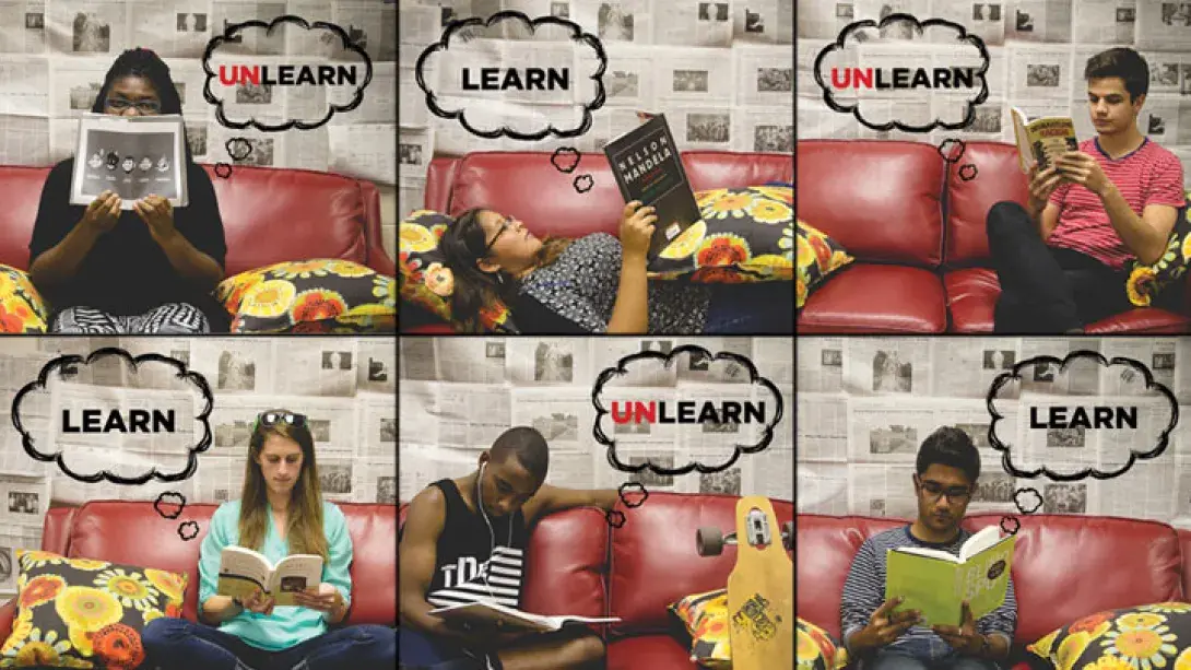 2014-unlearn-week-720x405.jpg