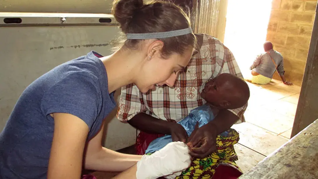 2015-global-malawi-720x405.jpg