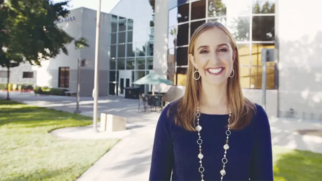 2015-sarah-visser-campus-720x405.jpg