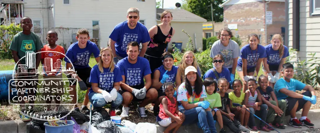 2017-CommunityPartnership.jpg