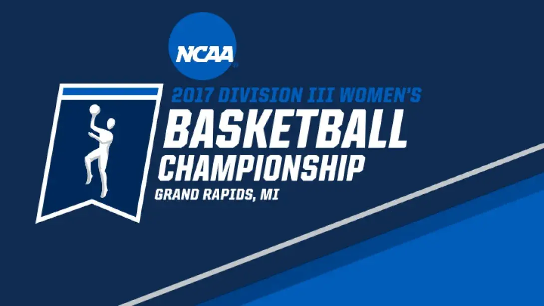 2017-News-NCAA-720x405.jpg
