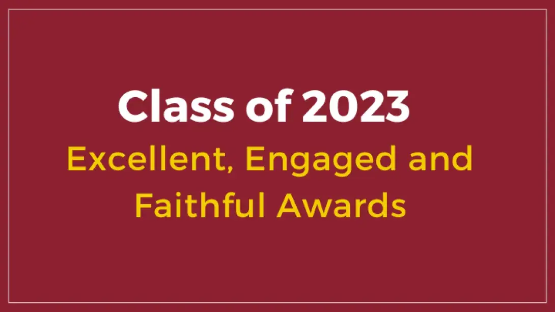 2023 Excellent Engaged Faithful Awards.png