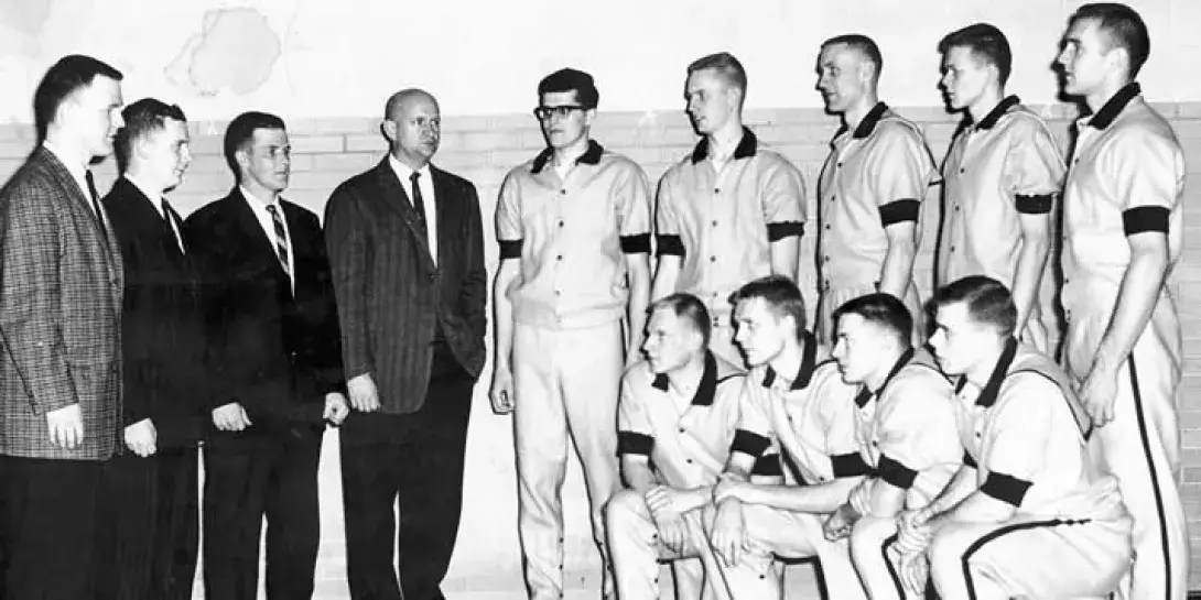 60mens-team714.jpg