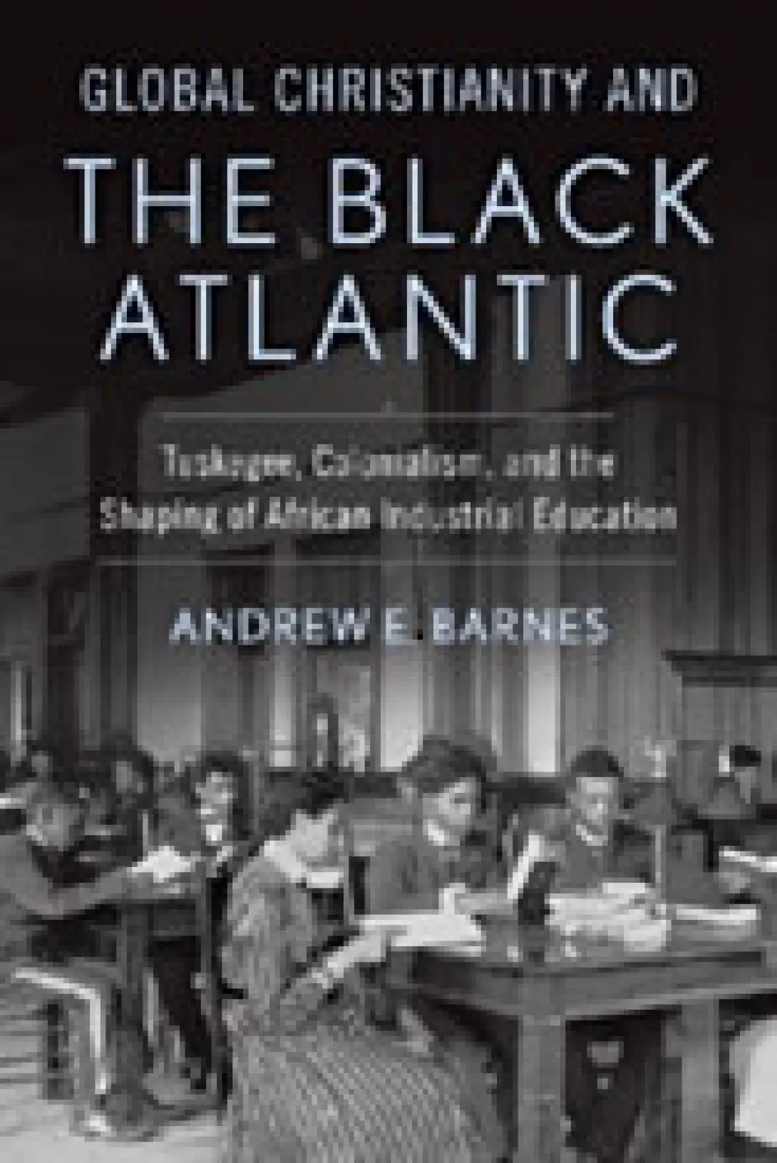 Andrew Barnes cover.jpg