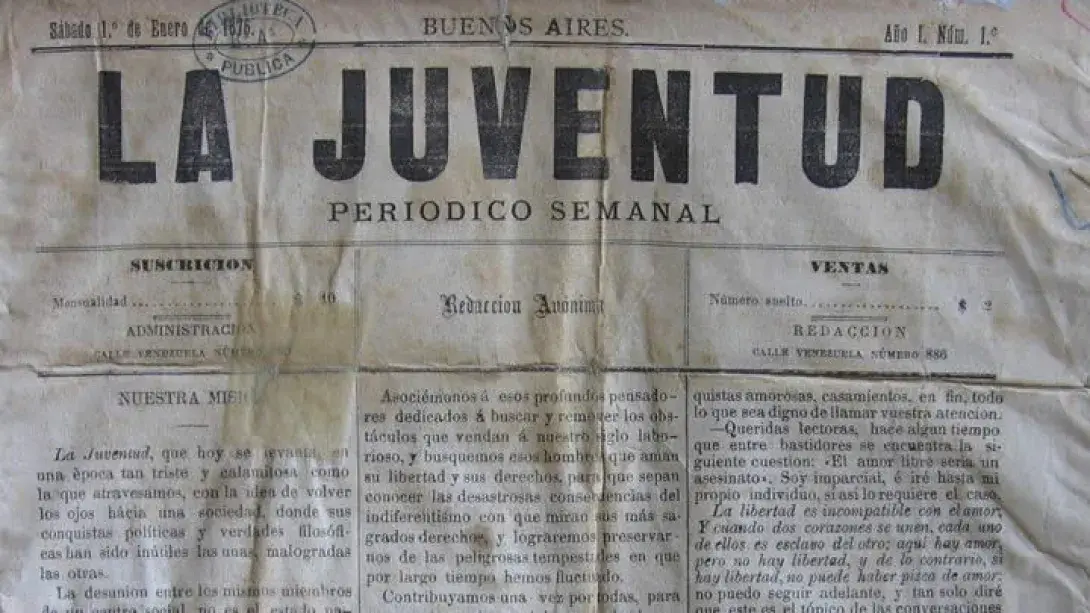 Argentina newspaper720x405.jpg