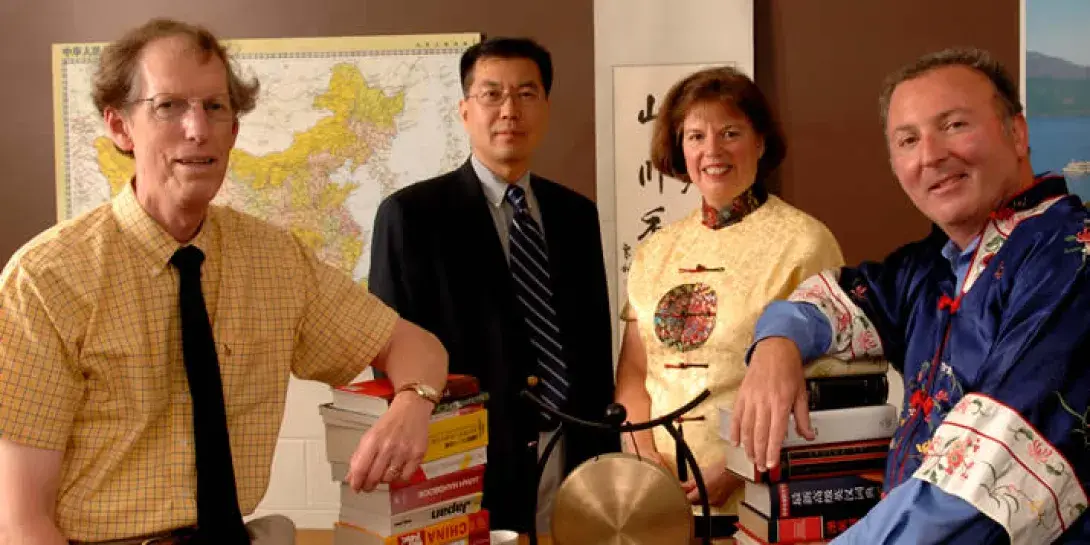 AsianStudies714.jpg