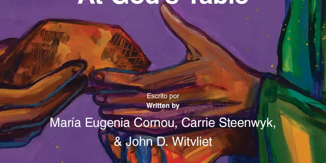 At God s Table_cover_rgb_1292px.png