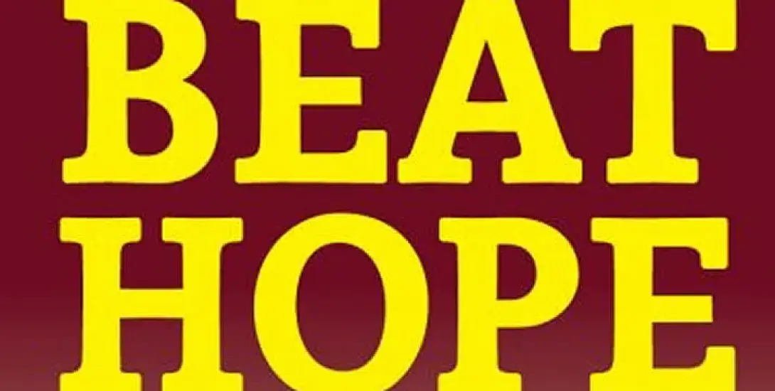 BeatHope714.jpg