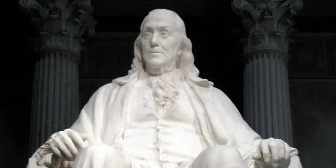 Benjamin_Franklin_National_Memorial.jpg