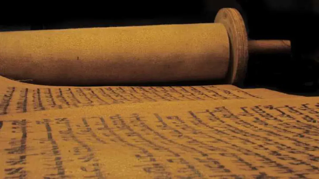 BibleStudy720x405.jpg