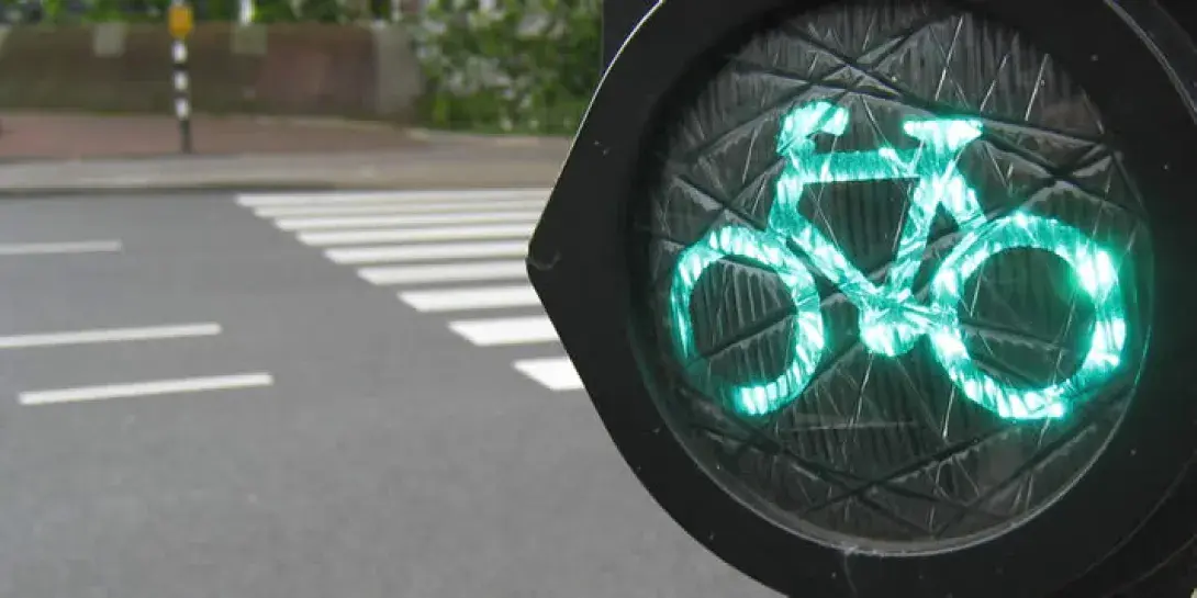 Bicycle714x357.jpg