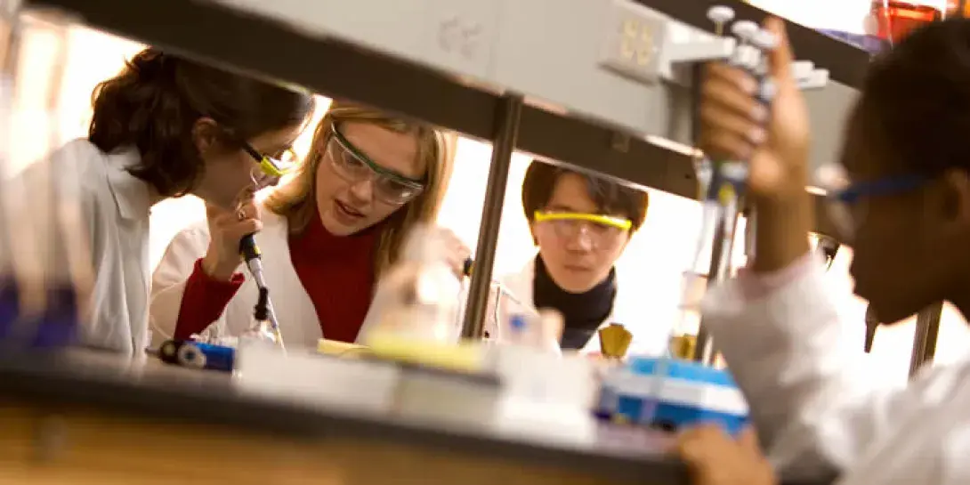BioResearch714.jpg