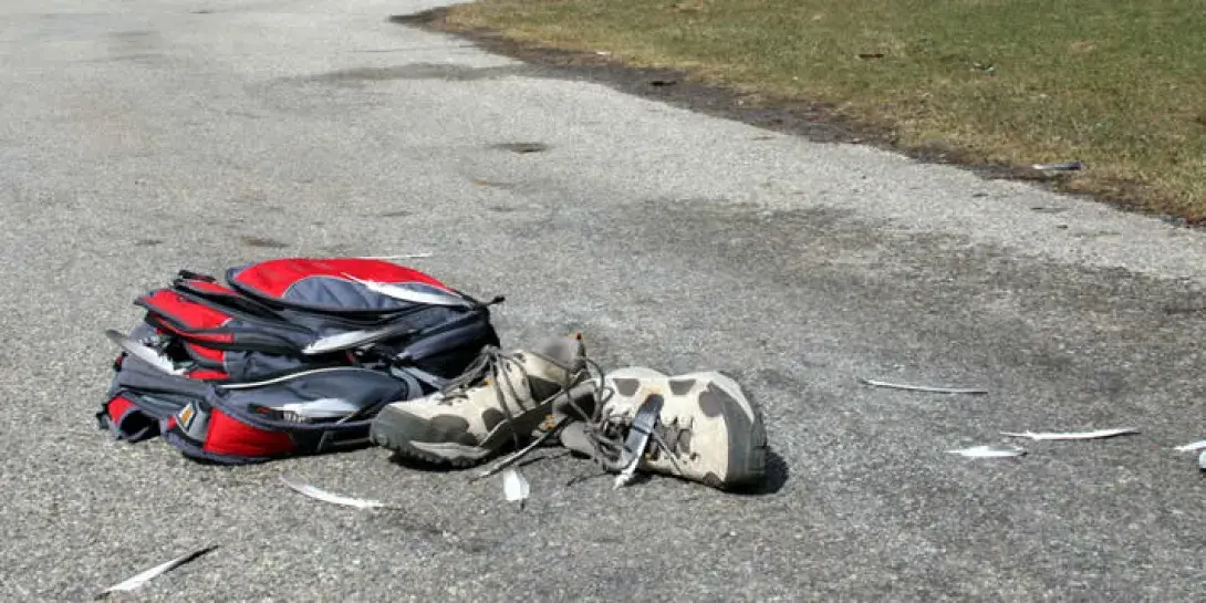 Bookbag714.jpg