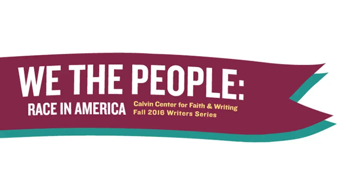CCFW banner basic 720x405.jpg