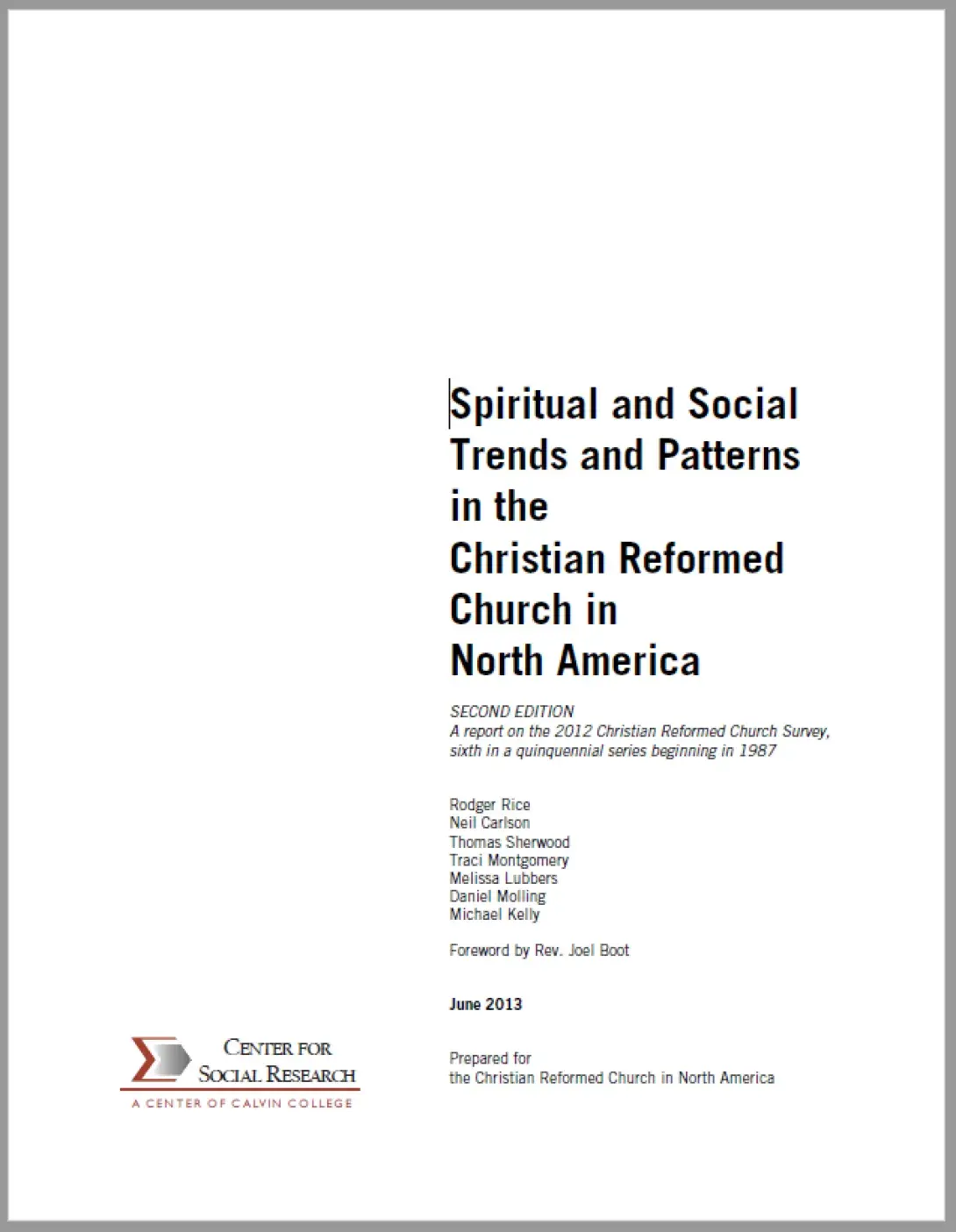 CRCNA 2012 report cover.PNG