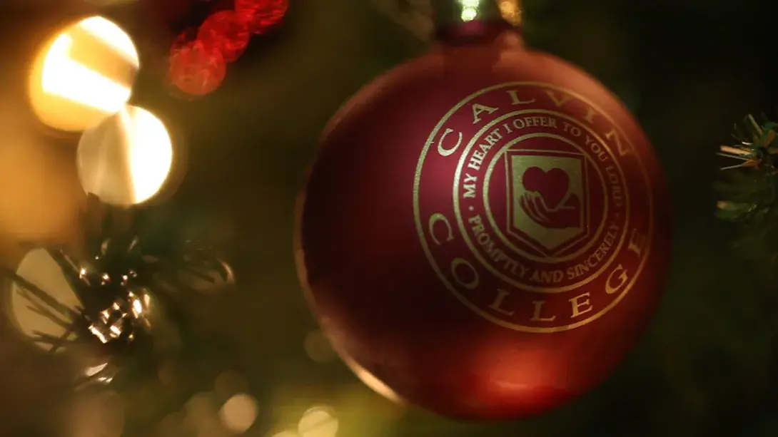 Calvin Christmas Video 2014.00_00_19_09.Still002-001.jpg