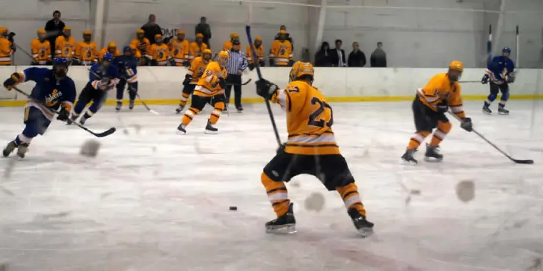 CalvinHockey714.jpg