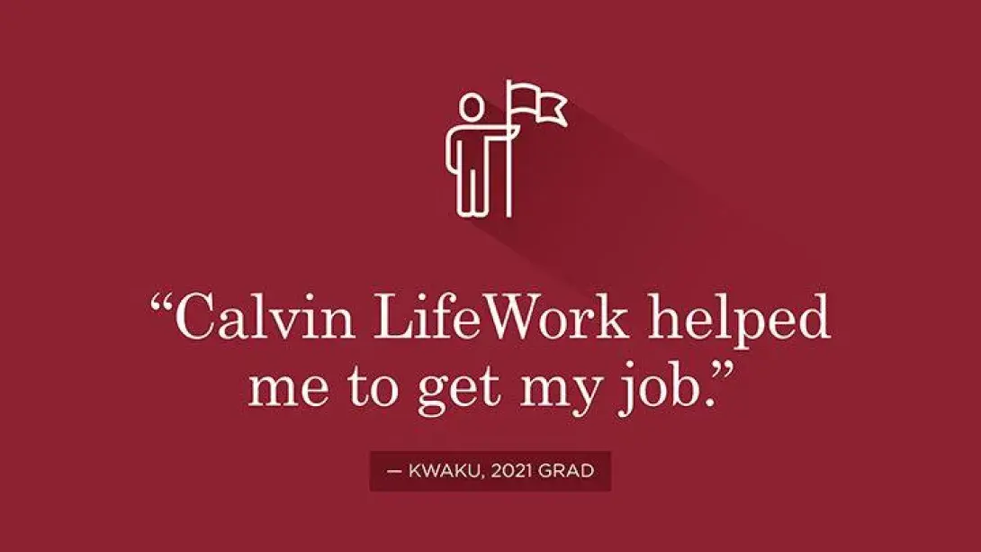 CalvinLifeWorkCalvinUniversity.jpeg
