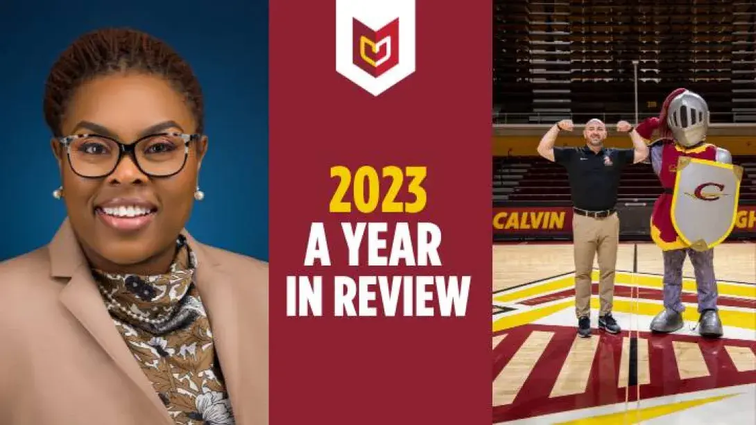 CalvinUniversity2023YearInReview (2).jpg