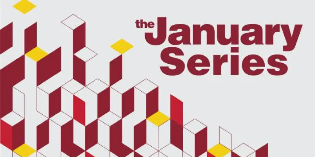 CalvinUniversitytheJanuarySeries2024.jpg