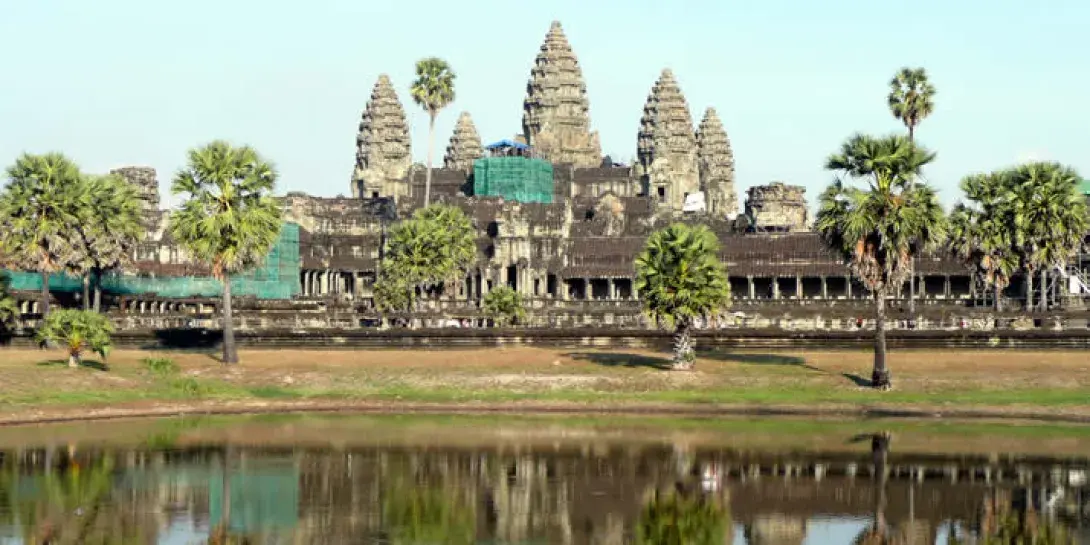 Cambodia714.jpg