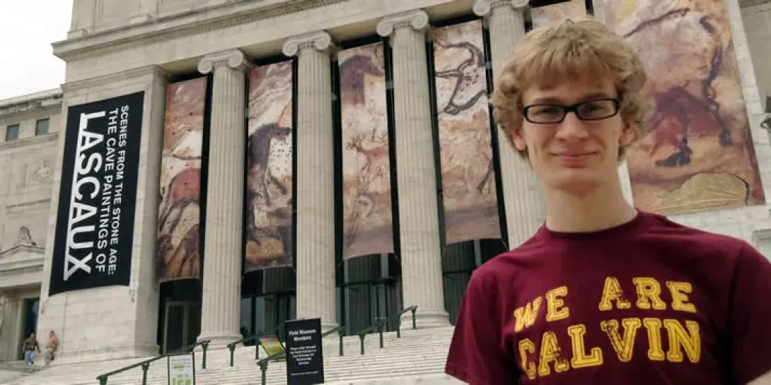 CharlesLarson714x357.jpg