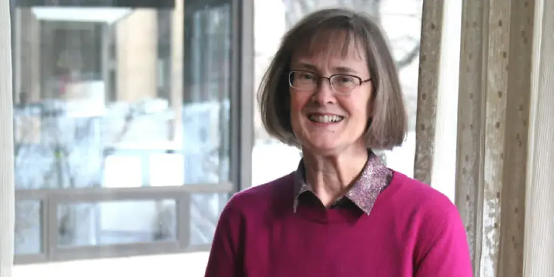 Cheryl Brandsen714x357.jpg
