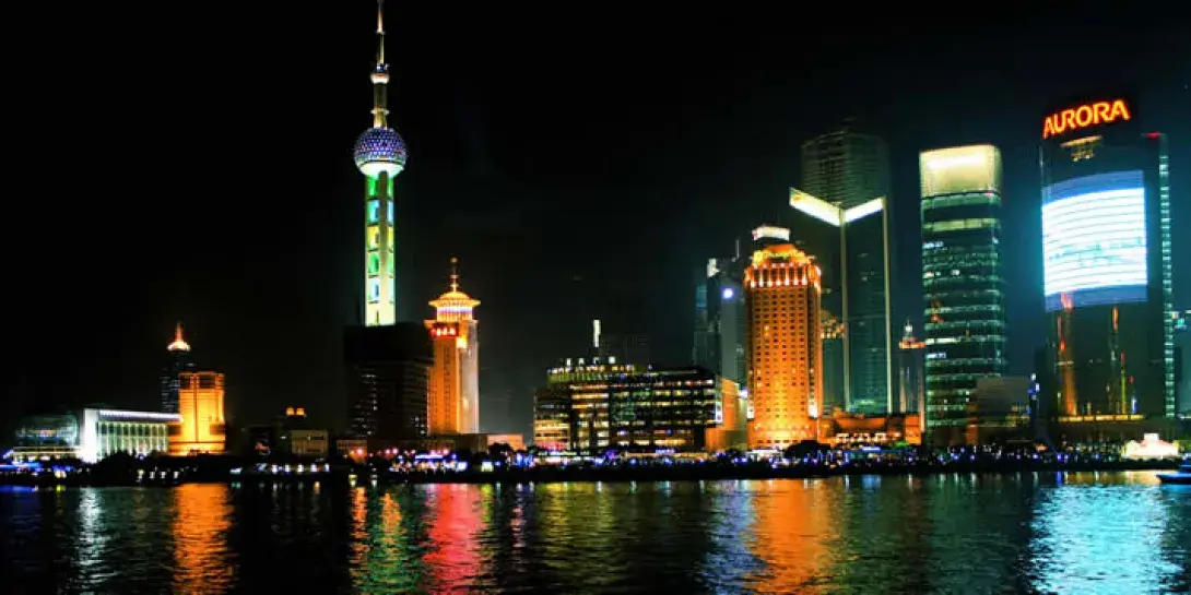 ChinaPic714.jpg