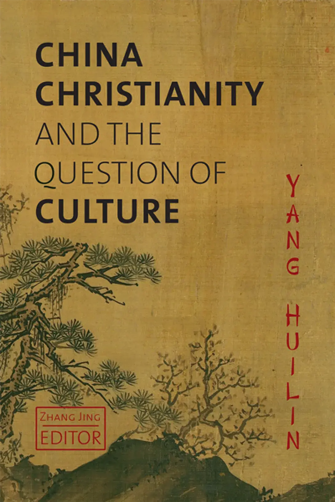 China_Christianity_and_the_Question_of_Culture.png