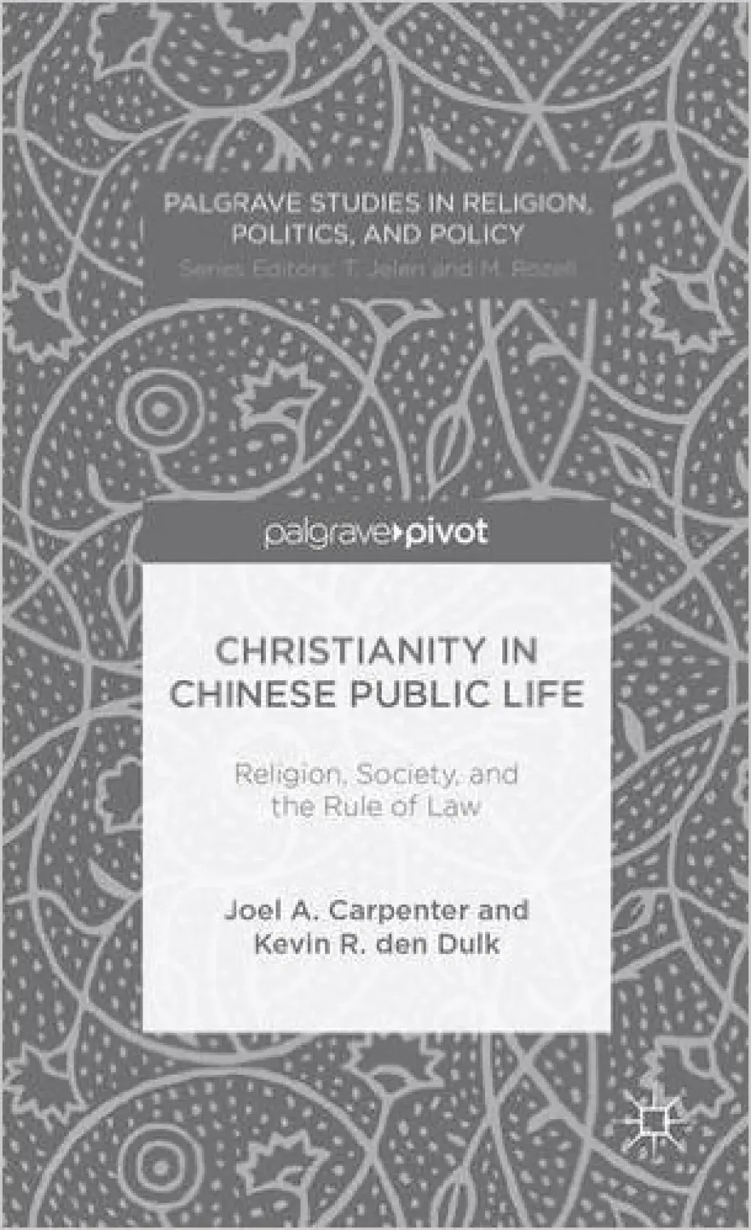 Christianity in Chinese Public Life.jpg