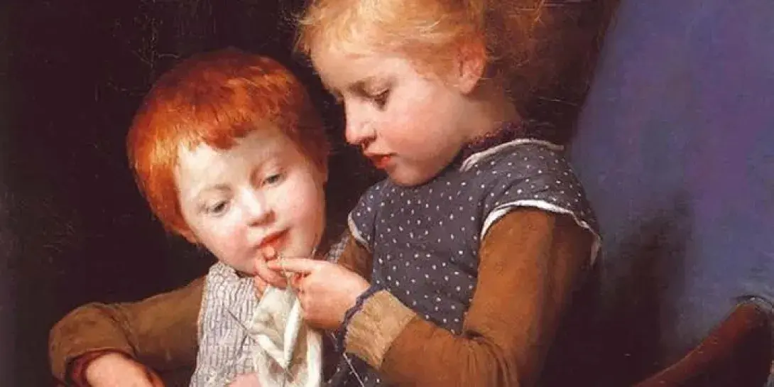 ChristmasbyHand714.jpg