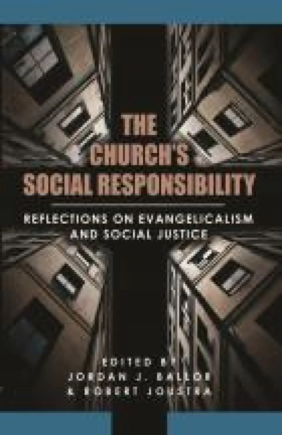 Church Social Responsibility.jpg