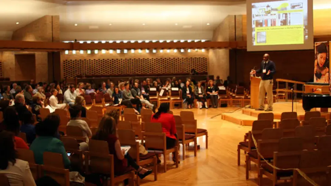 Community Literacy Summit 720x405.jpg
