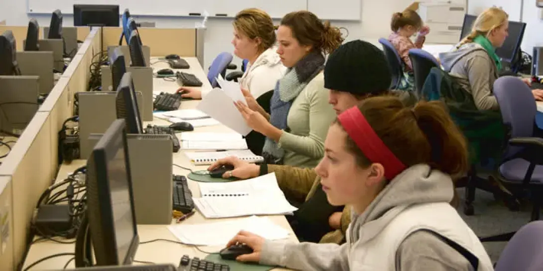 ComputerLab714.jpg