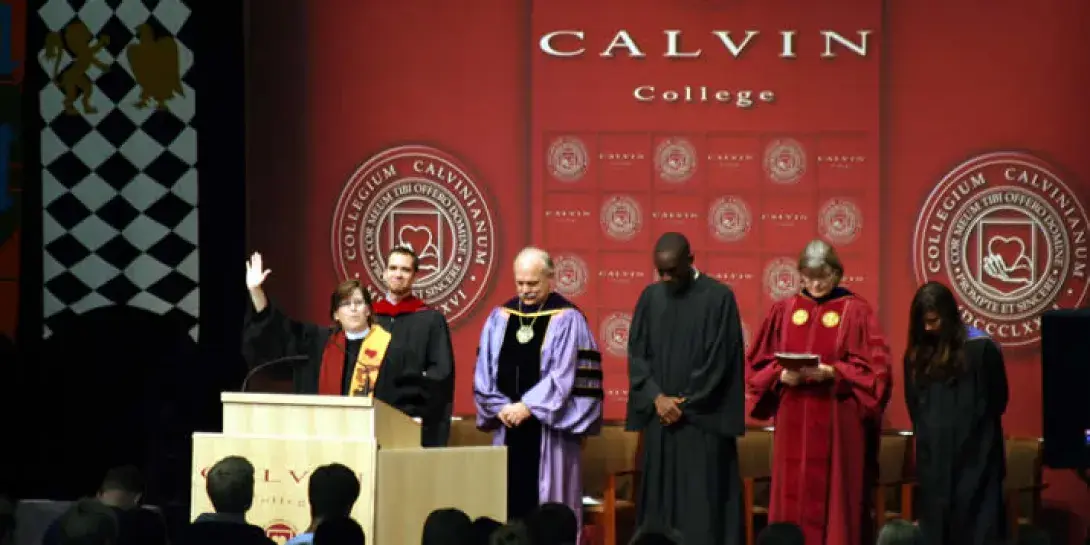 Convocation2011.jpg