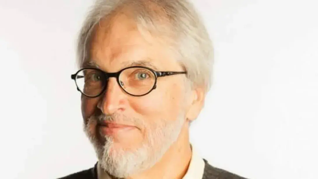 DaleBrown720x405.jpg
