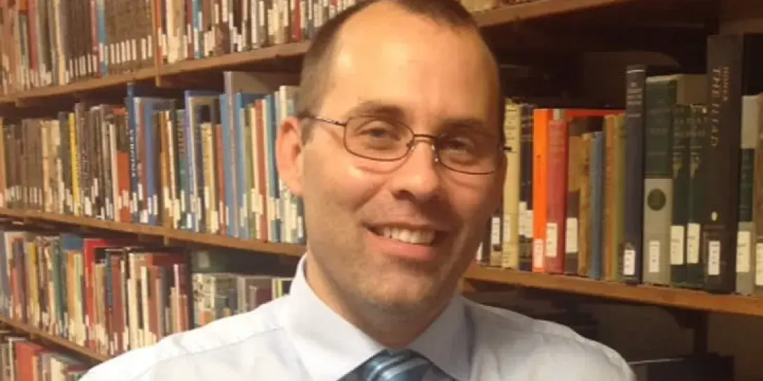 DavidNoe720x405.jpg