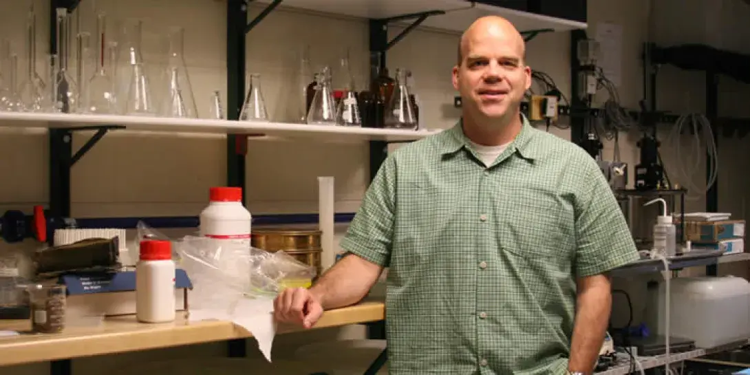 DavidWunder714x357.jpg