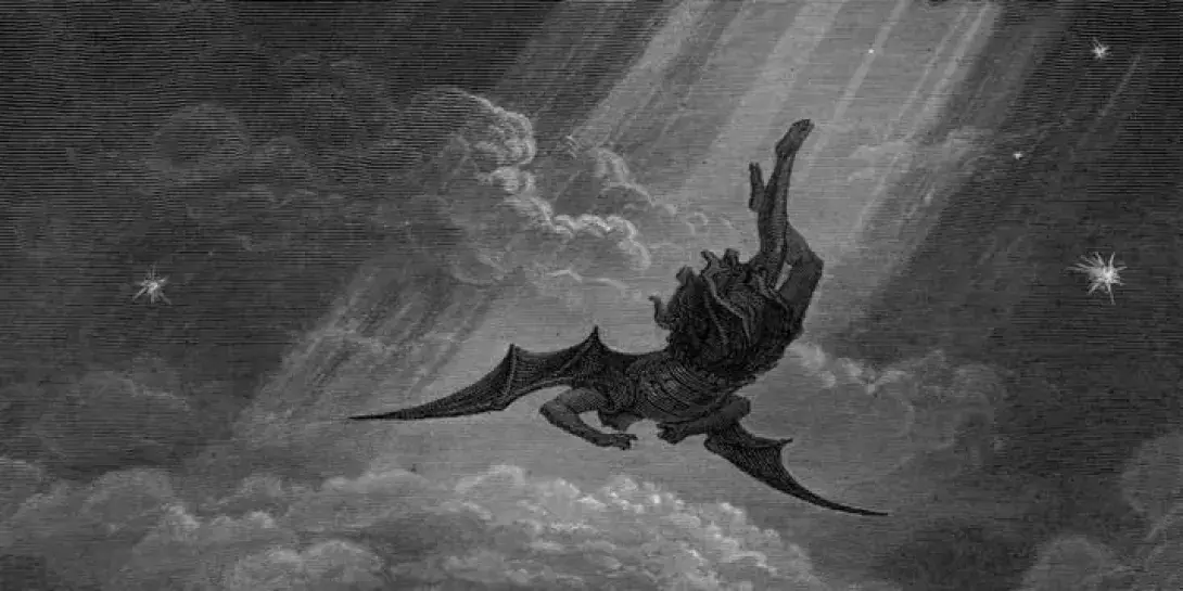 Dore-Satan714.jpg