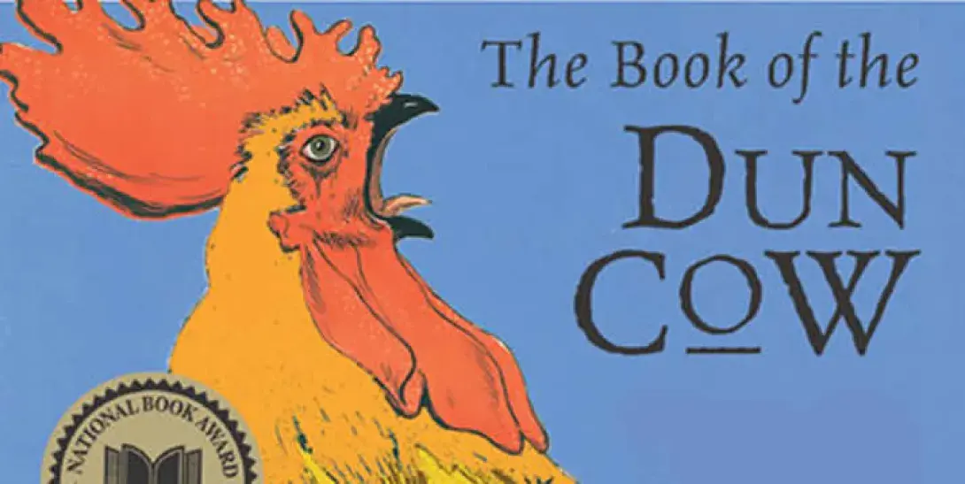 DunCowNew714.jpg