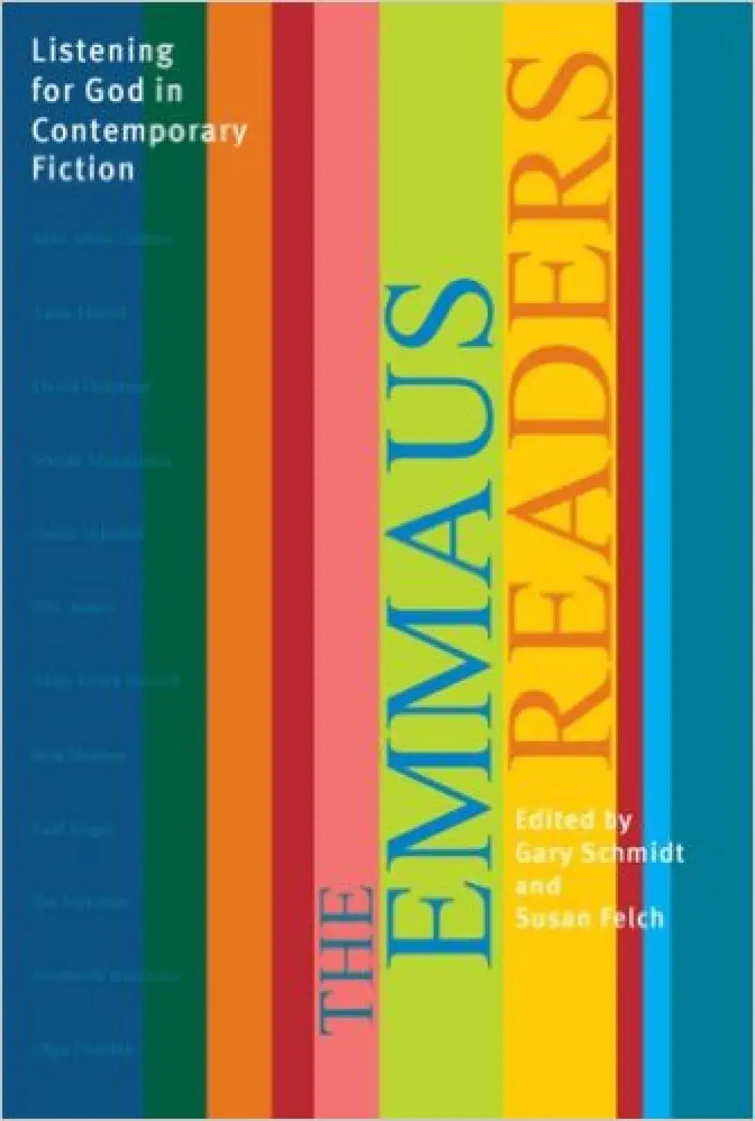 Emmaus Readers- Listening.jpg